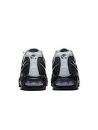 Nike Air Max 95 Tech pour homme - Noir/Gris Loup