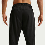 Nike Mens Primary NanoKnit Dri-Fit Joggers - Black