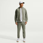 Nike Mens Primary NanoKnit Dri-Fit Joggers - Green