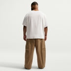 T-shirt Nike Life pour homme - Phantom