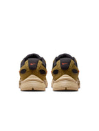 Nike Herren V5 RNR - Schwarz/Olive