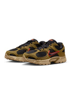 Nike Herren V5 RNR - Schwarz/Olive