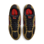 Nike Herren V5 RNR - Schwarz/Olive