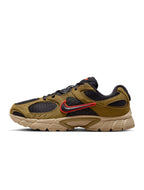 Nike Herren V5 RNR - Schwarz/Olive