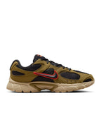 Nike Herren V5 RNR - Schwarz/Olive
