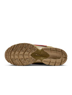 Nike Herren V5 RNR - Schwarz/Olive