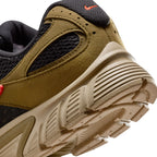 Nike Herren V5 RNR - Schwarz/Olive