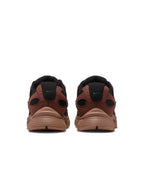 Nike Homme V5 RNR - Fauna Brown
