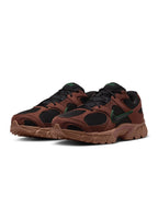 Nike Homme V5 RNR - Fauna Brown
