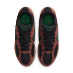 Nike Homme V5 RNR - Fauna Brown