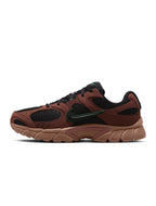 Nike Homme V5 RNR - Fauna Brown