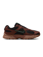 Nike Homme V5 RNR - Fauna Brown