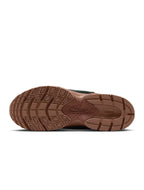 Nike Homme V5 RNR - Fauna Brown