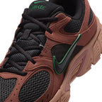 Nike Homme V5 RNR - Fauna Brown