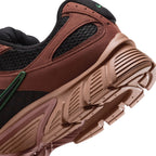 Nike Homme V5 RNR - Fauna Brown