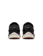 Nike Herren V5 RNR - Schwarz/Gummi