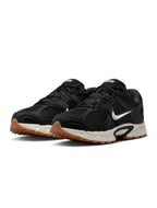 Nike Herren V5 RNR - Schwarz/Gummi