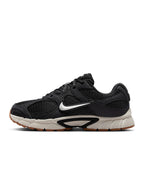 Nike Herren V5 RNR - Schwarz/Gummi