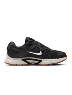Nike Herren V5 RNR - Schwarz/Gummi
