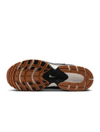 Nike Herren V5 RNR - Schwarz/Gummi