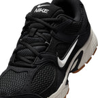 Nike Herren V5 RNR - Schwarz/Gummi