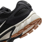 Nike Herren V5 RNR - Schwarz/Gummi