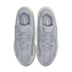 Nike Mens V5 RNR - Wolf Grey