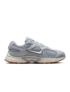 Nike Mens V5 RNR - Wolf Grey