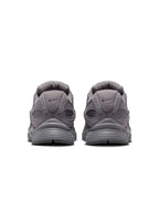 Nike Herren V5 Rnr – Pencil Point