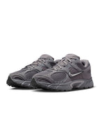 Nike Herren V5 Rnr – Pencil Point