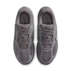 Nike Herren V5 Rnr – Pencil Point