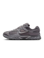 Nike Herren V5 Rnr – Pencil Point