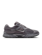 Nike Herren V5 Rnr – Pencil Point