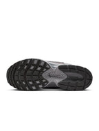 Nike Herren V5 Rnr – Pencil Point