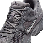 Nike Herren V5 Rnr – Pencil Point