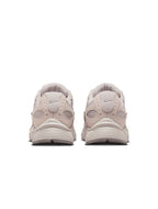 Nike Homme V5 Rnr - Moon Particle