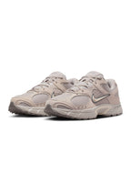 Nike Homme V5 Rnr - Moon Particle