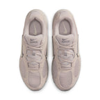 Nike Homme V5 Rnr - Moon Particle
