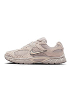 Nike Homme V5 Rnr - Moon Particle