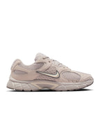 Nike Homme V5 Rnr - Moon Particle