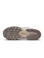 Nike Homme V5 Rnr - Moon Particle