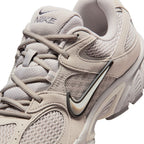 Nike Homme V5 Rnr - Moon Particle