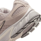 Nike Homme V5 Rnr - Moon Particle
