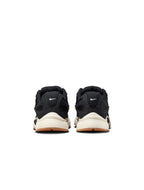 Nike Femme V5 Rnr - Noir/Gomme