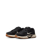 Nike Femme V5 Rnr - Noir/Gomme