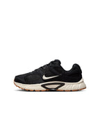 Nike Femme V5 Rnr - Noir/Gomme