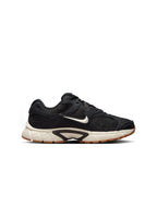 Nike Femme V5 Rnr - Noir/Gomme