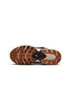 Nike Femme V5 Rnr - Noir/Gomme