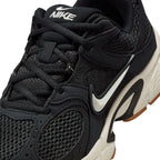 Nike Femme V5 Rnr - Noir/Gomme