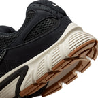 Nike Femme V5 Rnr - Noir/Gomme